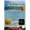 Escapades photographique du 19 Juillet 2025