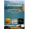 Escapades photographique du 26 juillet 2025 Smartphone