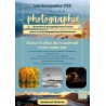 Escapades photographique 2026