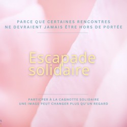 💛 Coup de pouce solidaire 💛