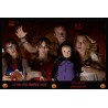 Le Bal Des Ombres 2026