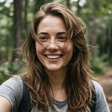 eleve de cours photo l'Académie d'EZ eprodution Grenoble