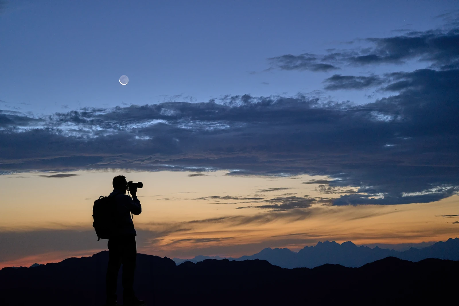 cours photo grenoble EZProduction l'Académie d'EZ