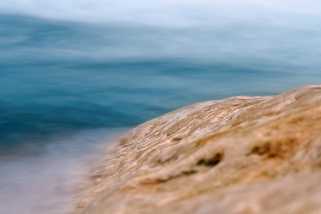 Pause longue rivière en chartreuse EZProduciton l'Académie d'EZ