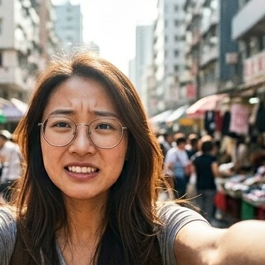 eleve de cours photo l'Académie d'EZ eprodution Grenoble